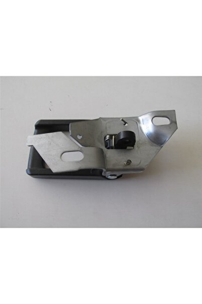 meydan حافلة صغيرة Hyundai H100 - موديل 97/08، مقبض فتح داخلي للباب الأمامي، ...