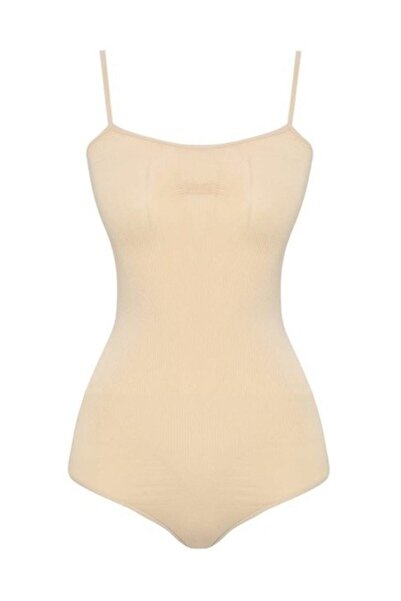 Emay Podstavljeni remen od užeta sa kopčom Bady Ten 1925