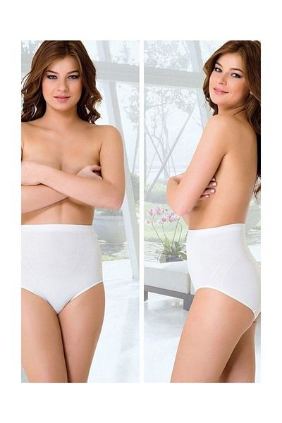 Emay Corset de maternitate fără cusături