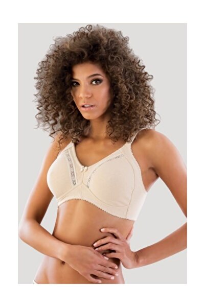 Emay Бюстгальтер для збору молока Ten 112