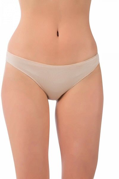 İmer Çamaşır Γυναικείο Slip Modal Single Jersey