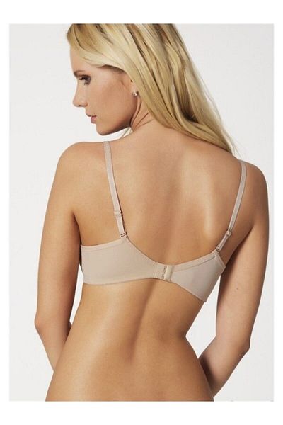 Orkide 2150 Underwire σουτιέν χωρίς υποστήριξη