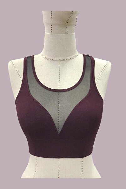 Emay Бюстгальтер з функцією відновлення