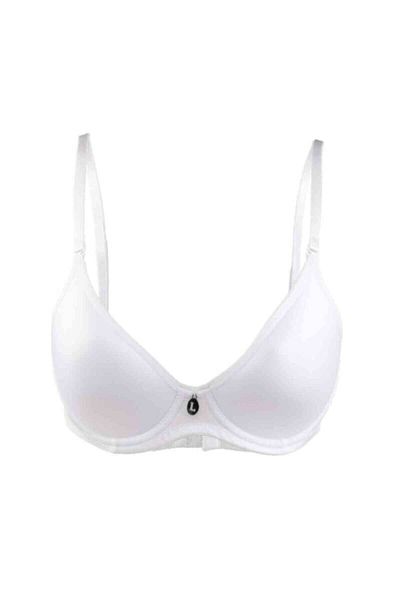 Le Jardin Sutien alb 9405