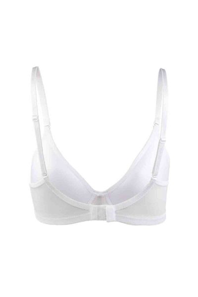 Le Jardin Sutien alb 9405