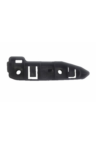 Genel Markalar FIAT EGEA ON TAMPON BRAKETI DIS (TM) SOL 2015- 51984513-FIA07E...