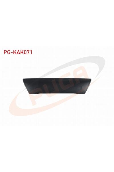 PUGA Vw T5 مقبض داخلي للباب الأمامي بلاستيك يسار ويمين 7 ساعات0867171ب