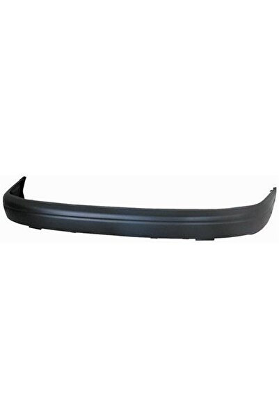 DEGA Toyota Corolla Arka Tampon Üst Parça 1997-2000 521591a750