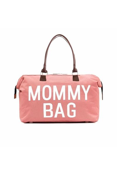 Lui Baby Mommy Bag Baby Bag and Mother Baby Care Bag