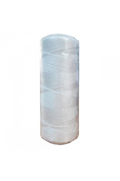 OEM Çırpı Ipi 100 Gr