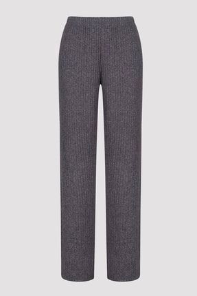 Pyjamahosen