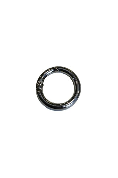 İthal Inel metalic cu arc 2 cm