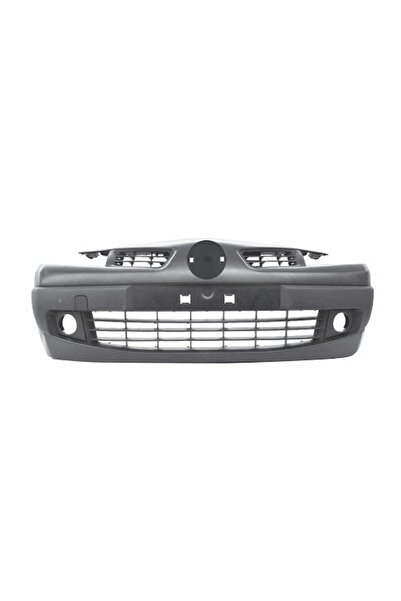 DEGA Renault Megane Ön Tampon Komple Astarlı 2006-2009 7701476892