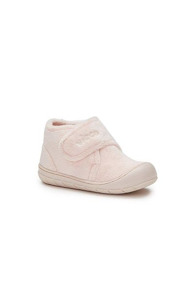 Vicco Color Kids Powder Daily Panduf 959.b19k.446