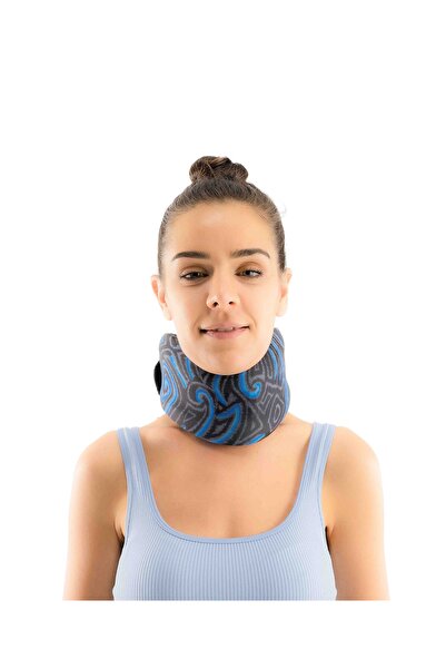 Ortholand Cellıntro Boyunluk 9 Cm