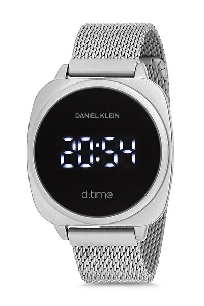 Daniel Klein Unisex Kol Saati 8680161785811