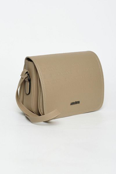 Armine 189 Women's Shoulder Bag
