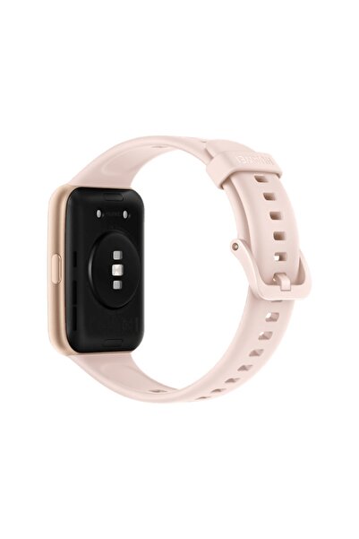 Huawei Watch Fit 2 Sakura Pembesi