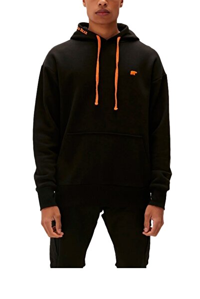 Bad Bear سويت شيرت رجالي 22.02.12.037