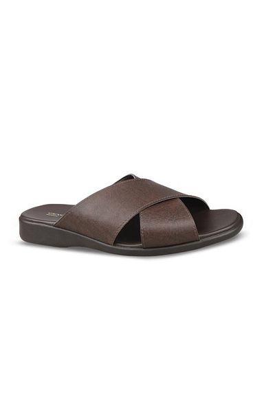 Ceyo Renon-7 Men's Cross Slippers