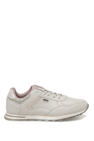 Kinetix Alejo 2pr Mink Women's Sports Shoes