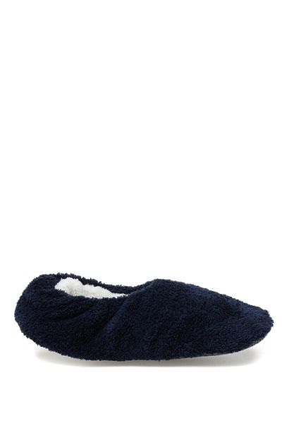 Polaris 604176 Ανδρικές κάλτσες.m2pr Navy Blue