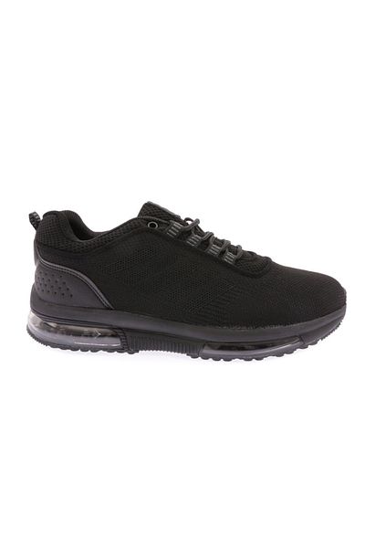 M.P. 211-1172zn Women's Martin Air Sneakers