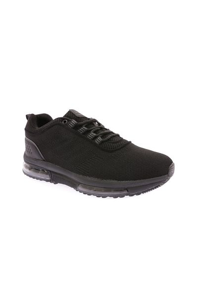 M.P. 211-1172zn Women's Martin Air Sneakers
