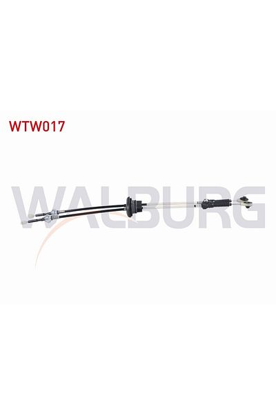 WALBURG سيتروين جمبي آي شيفتر سلك1499328080|2444.s2|2444.s2|2444.ca|2444.ca