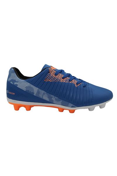 M.P. 222-2809 Pantofi de fotbal pentru bărbați cu crampoane