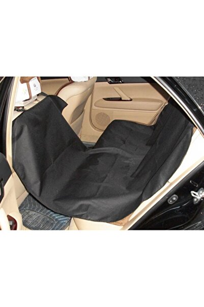 Ankaflex Pet Vehicle Car Seat Cover Mattress Cover Liquid Proof