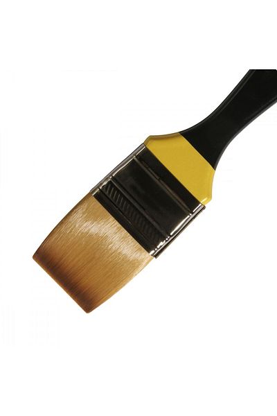 Daler Rowney System3 Skyflow Γαλάκτωμα δαπέδου 38,1mm