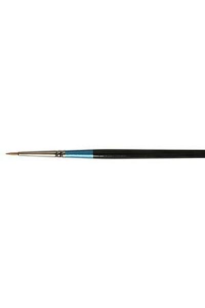 Daler Rowney S:af85 N0 Πινέλο Ακουαρέλας