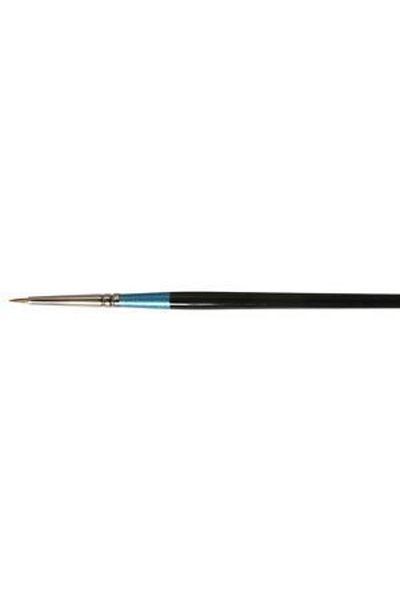 Daler Rowney Aquafine πινέλο ακουαρέλας S:af34 2/0