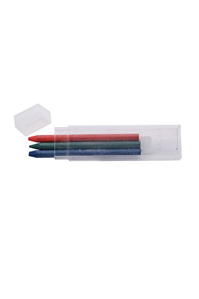 Kaweco Color Tip 10000326