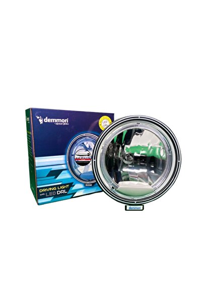 DEMMON Angel Sis Lambası Uyumlu