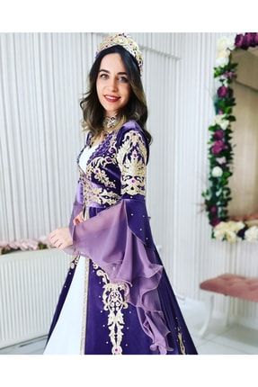 Caftan henna 2019 shop