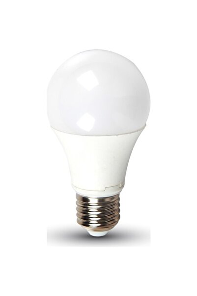 ONKAYA Zenıth 15w 2700k (sarı Işık) Led Ampul