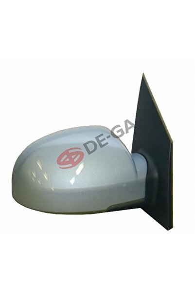 DEGA Hyundaı Getz Dikiz Aynası Elektrikli.sağ 02-09 Orjinal Ref. No: 876201c2...
