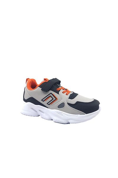 Cool Pantofi sport sezonieri Tokyo Ice pentru băieți