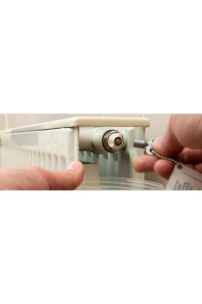 Cosargroup Heating Radiator Radiator Radiator Towel Radiator Air Purifier Switch