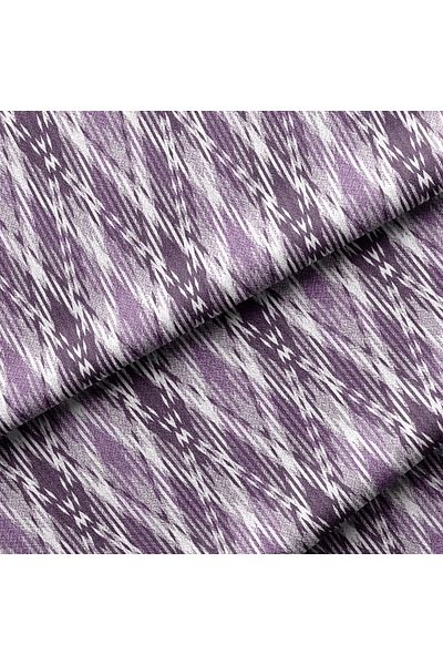 CANİLA Digital Printed Upholstery Sofa Fabric, Throw Pillow, Cushion Covering. Premium Fabric