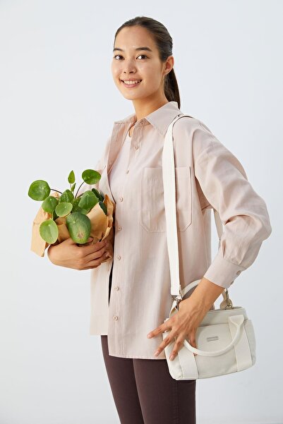 urban focus Oversize Shirt