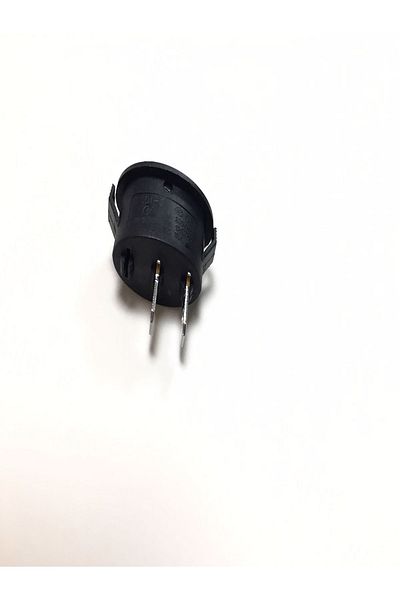 MEYSAN Mini Illuminated Switch