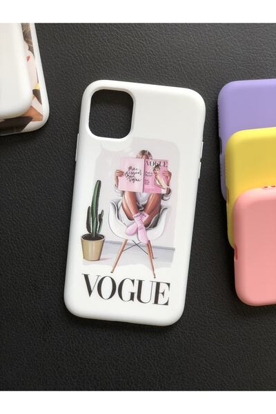 izzytech حافظة هاتف آيفون 11 بريميوم مع حماية للكاميرا، الجزء الداخلي مخملي