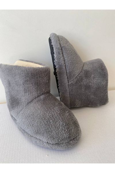 Bebekmağazam Παιδικό Panduf