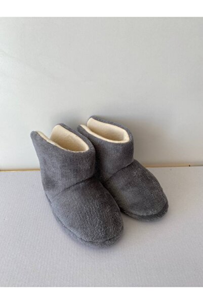 Bebekmağazam Children's Panduf