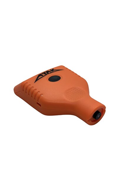 ATAK Boya Ölçüm Cihazı