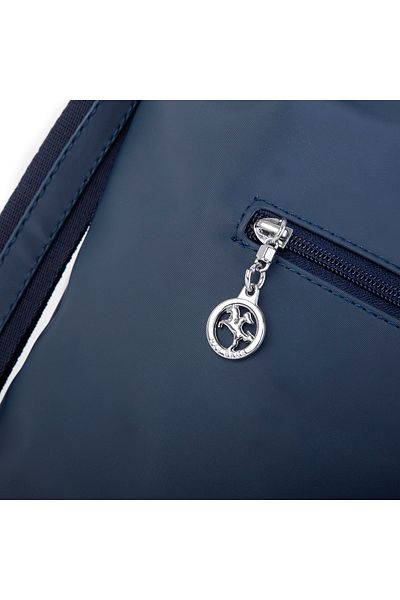 Nas Bag Nas Bag Women's Bag with Stones on Both Shoulders and Backpacks