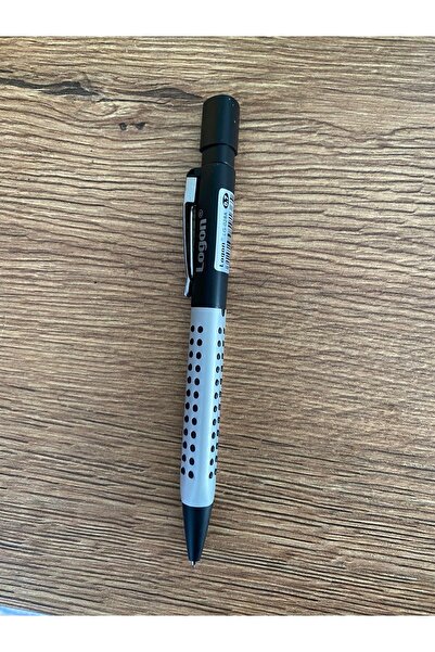 Logon 0.7 Uçlu Kalem